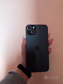 Iphone 15 plus