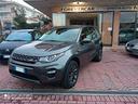 land-rover-discovery-sport-2-0td4-150cv-se-km78500
