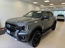 ford-ranger-3-0-ecoblue-aut-240-cv-dc-wildtrak