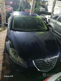 Lancia Delta 1.6 MJT DPF 105 CV Gold