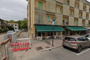 Locale commerciale - Ravenna