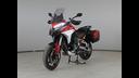 ducati-multistrada-multistrada-v4-1160-s-essenti