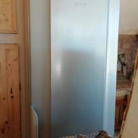 frigorifero ad incasso 