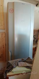 frigorifero ad incasso 