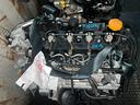 motore-z17dtr-1-7-opel-1-7-cdti