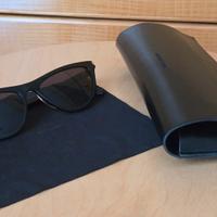 occhiali da sole donna Saint Laurent