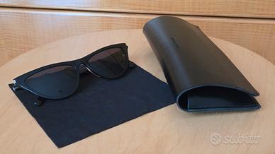 occhiali da sole donna Saint Laurent