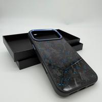 Cover iphone 17 pro max