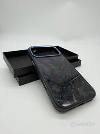 Cover iphone 17 pro max