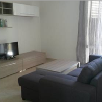 Luminoso appartamento arredato a Floridia