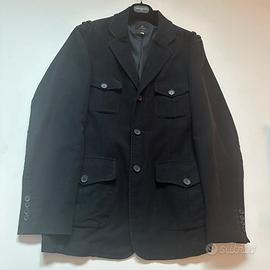 Giacca uomo tg 50