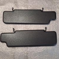 Pezzi Land Rover Defender 