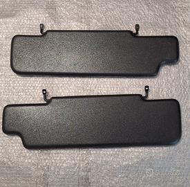 Pezzi Land Rover Defender 