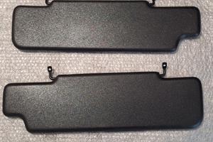 Pezzi Land Rover Defender 