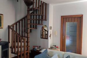 Villa a Lanciano, 3 locali