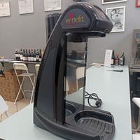 Dispenser vino Winefit One