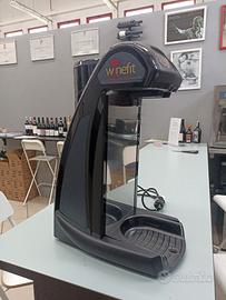 Dispenser vino Winefit One