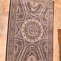 Tappeto originale Turchia