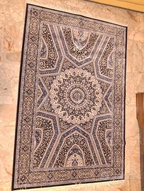 Tappeto originale Turchia