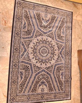 Tappeto originale Turchia