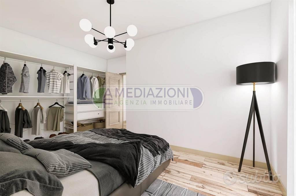 Appartamento – VE - Altro
