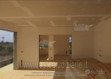 Appartamento Vittoria [A4345931]