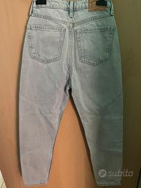Jeans bershka