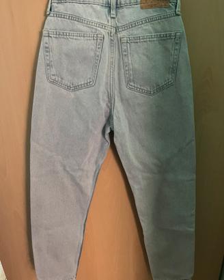 Jeans bershka