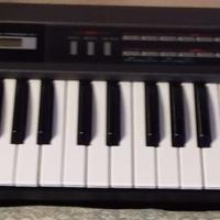 Sintetizzatore polifonico