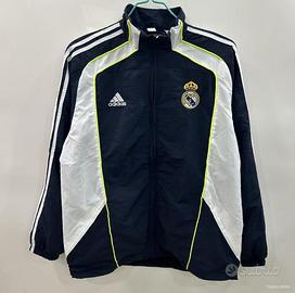 Giacca Real Madrid
