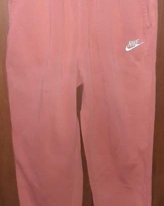 nike pantaloni tg m137/146