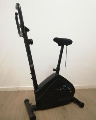 Cyclette Domyos Essential Decathlon – Ottime condi