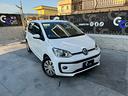 volkswagen-up-1-0-5p-metano-unicopro