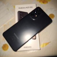 samsung galaxy a23