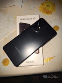 samsung galaxy a23