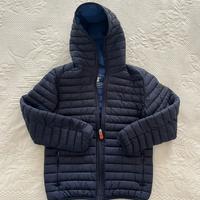 Piumino Save the Duck