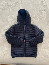 Piumino Save the Duck