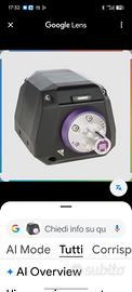 base direct drive Conspit Ares platinum 20 N/m