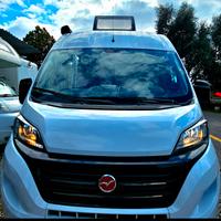 PILOTE V600G X EDITION full optional 