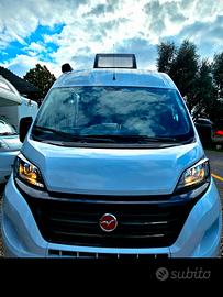 PILOTE V600G X EDITION full optional 