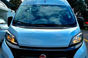 PILOTE V600G X EDITION full optional 