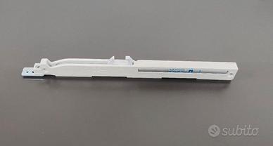 ammortizzatori anta scorrevole MIXAL 