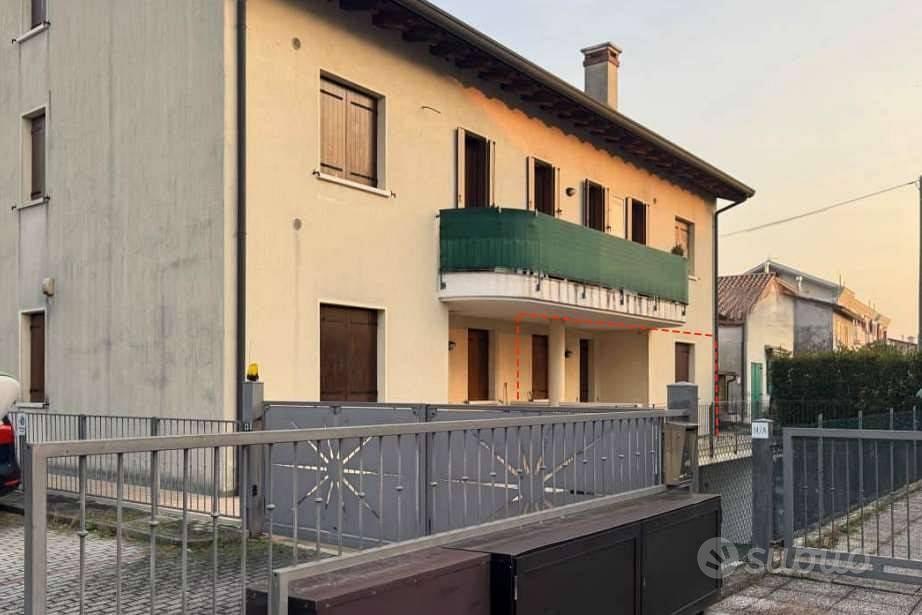 Appartamento – Scorzè, Pizzato - Vista 5