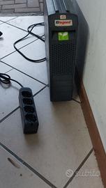 Legrand UPS 800VA 800W