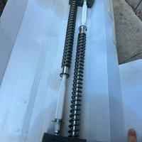 Cartucce forcelle originali - Yamaha Tenere 700