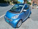 smart-fortwo-800-40-kw-coupe-passion-cdi