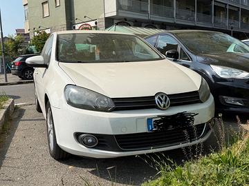 Per trasferimento