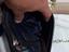 Immagine 4