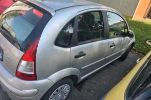 automobili 