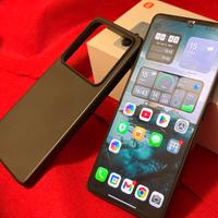 Xiaomi Redmi Note 13 Pro 4g 12Gb+512Gb